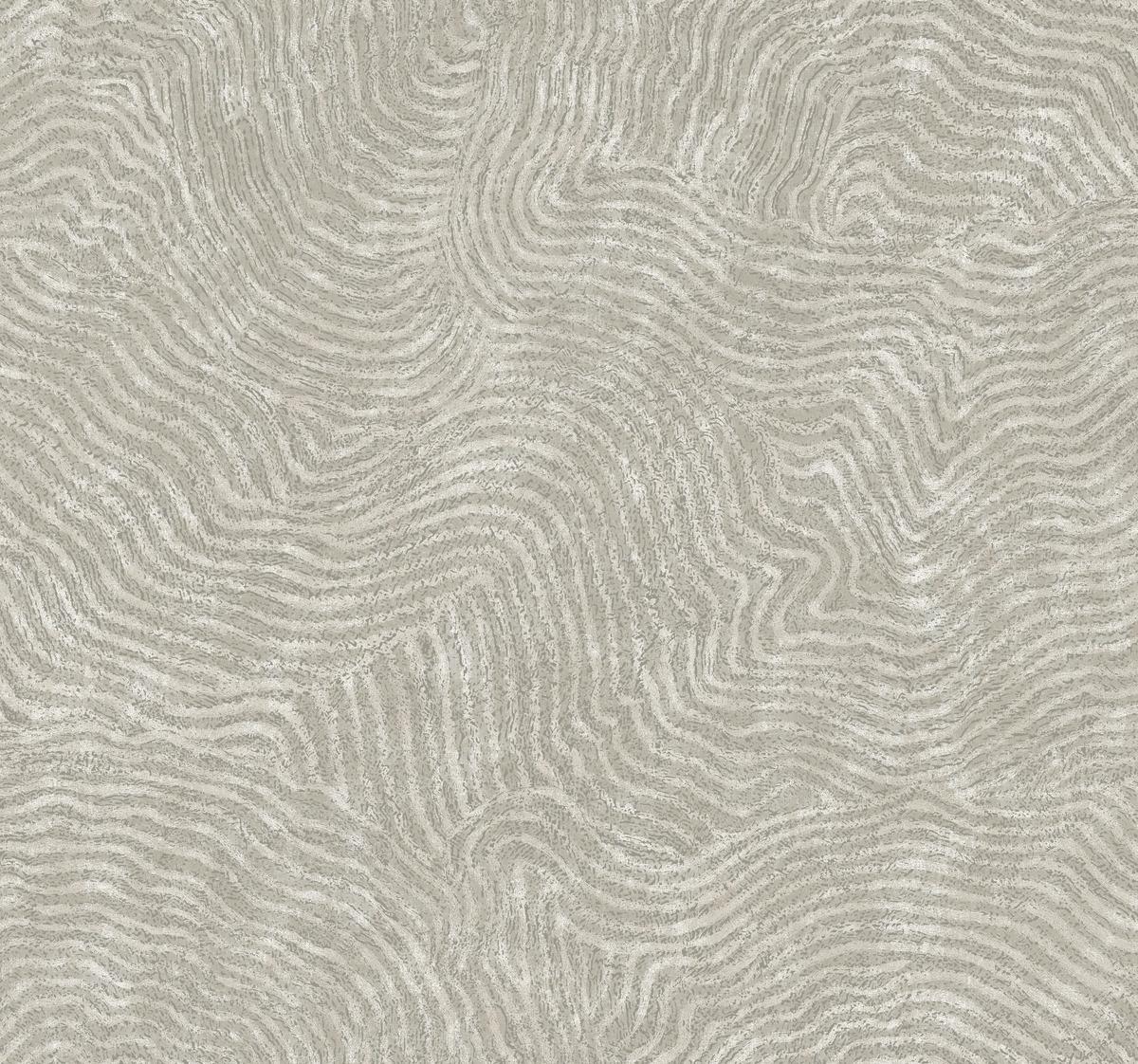 Kravet DESIGN W4123 11 Wallpaper