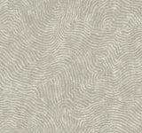 Kravet DESIGN W4123 11 Wallpaper