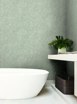 Kravet DESIGN W4123 11 Wallpaper