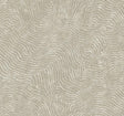 Kravet DESIGN W4123 16 Wallpaper