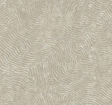 Kravet DESIGN W4123 16 Wallpaper
