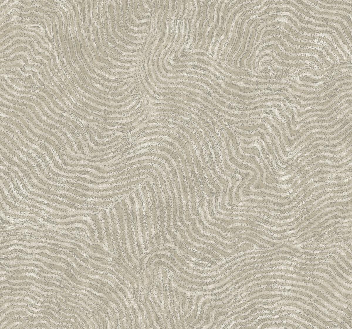 Kravet DESIGN W4123 16 Wallpaper