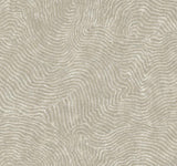 Kravet DESIGN W4123 16 Wallpaper