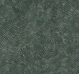 Kravet DESIGN W4123 3 Wallpaper