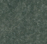 Kravet DESIGN W4123 3 Wallpaper