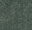 Kravet DESIGN W4123 3 Wallpaper