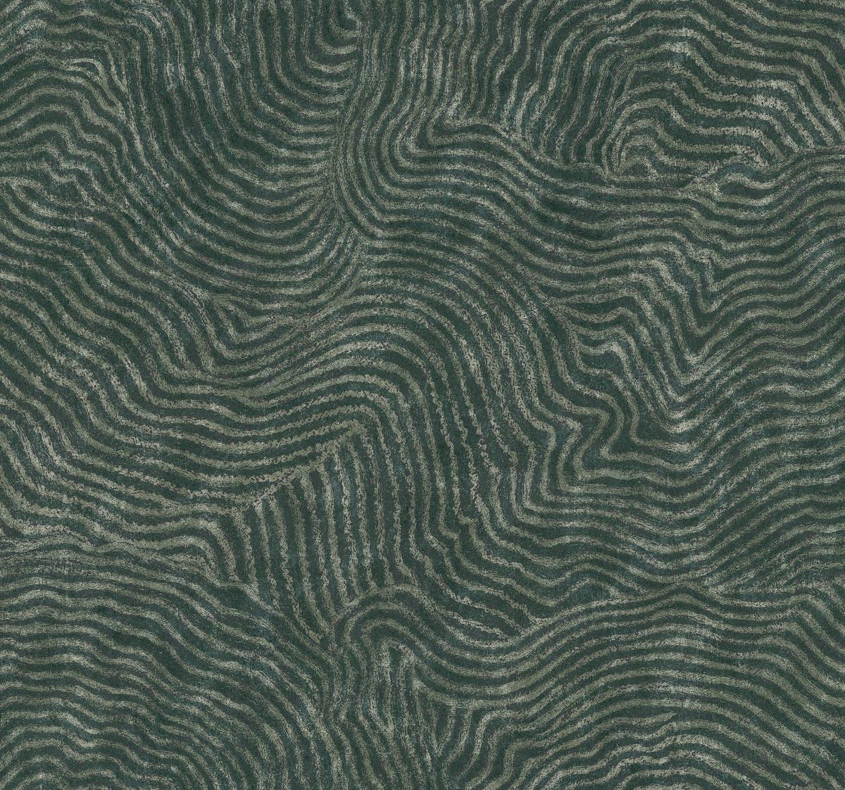 Kravet DESIGN W4123 3 Wallpaper