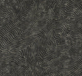 Kravet DESIGN W4123 8 Wallpaper