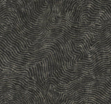 Kravet DESIGN W4123 8 Wallpaper