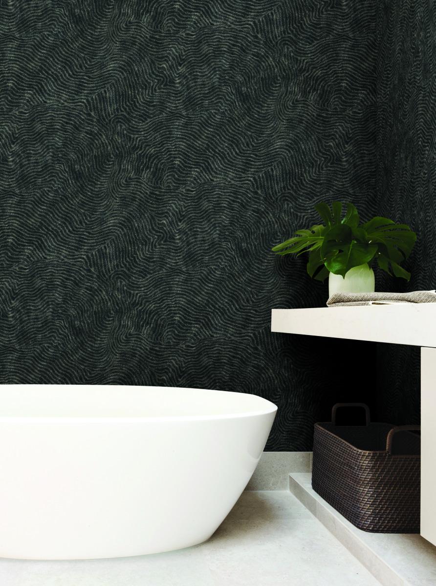 Kravet DESIGN W4123 8 Wallpaper