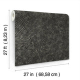 Kravet DESIGN W4123 8 Wallpaper