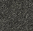 Kravet DESIGN W4123 8 Wallpaper