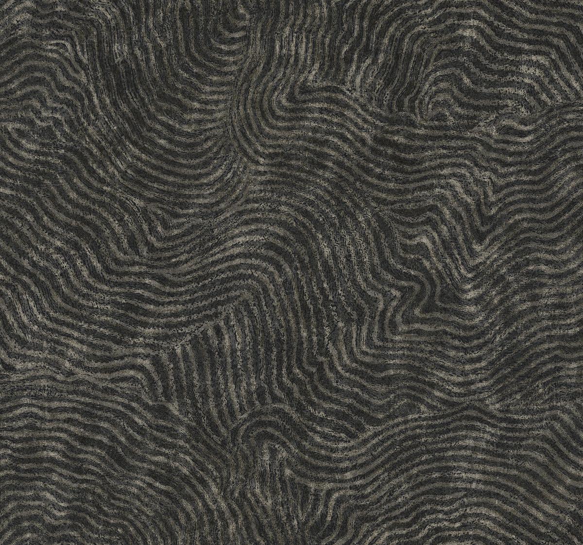 Kravet DESIGN W4123 8 Wallpaper