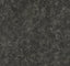 Kravet DESIGN W4123 8 Wallpaper