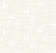 Kravet DESIGN W4124 1 Wallpaper