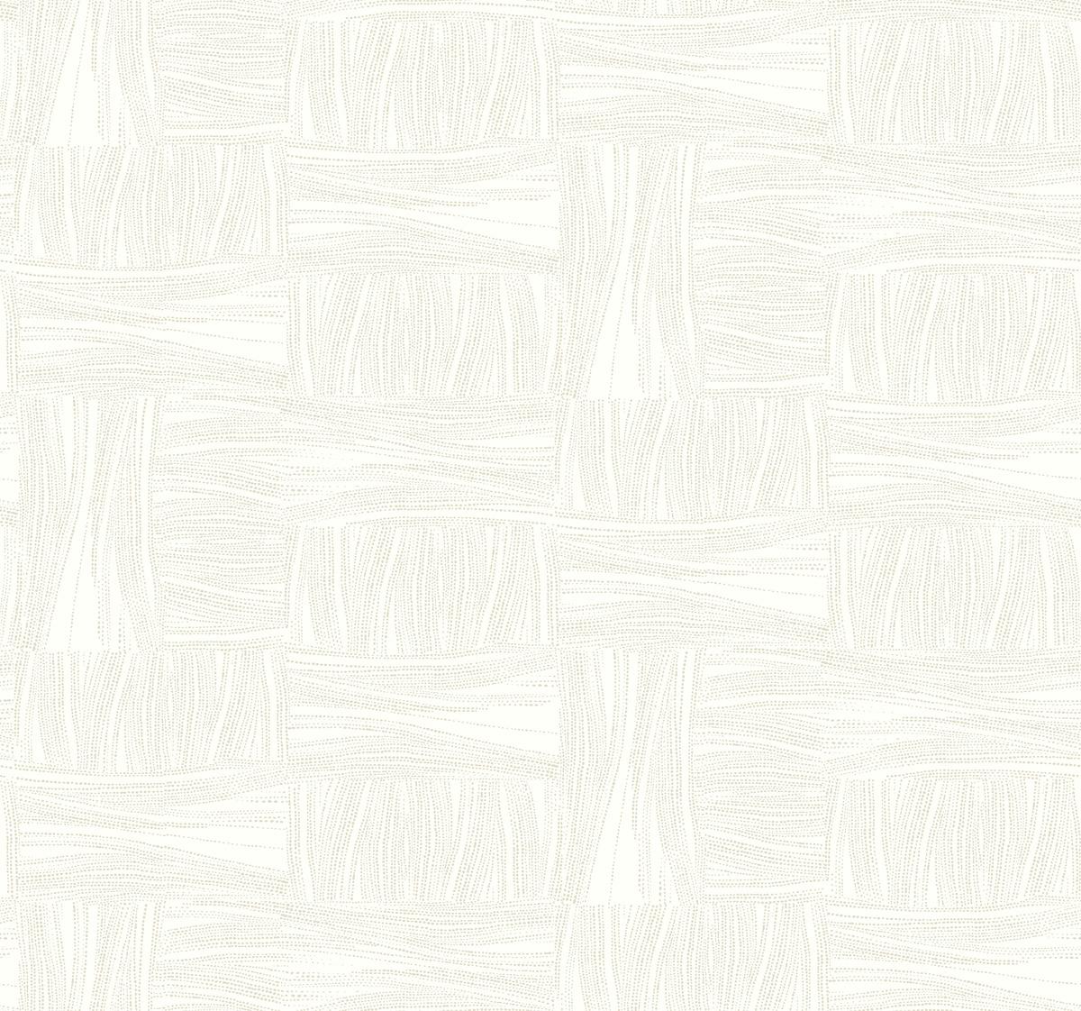 Kravet DESIGN W4124 1 Wallpaper