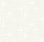 Kravet DESIGN W4124 1 Wallpaper