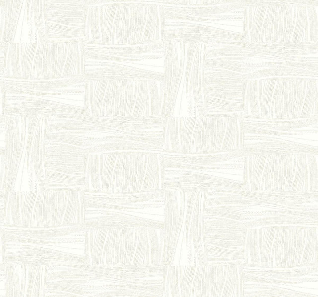 Kravet DESIGN W4124 1 Wallpaper