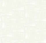 Kravet DESIGN W4124 1 Wallpaper