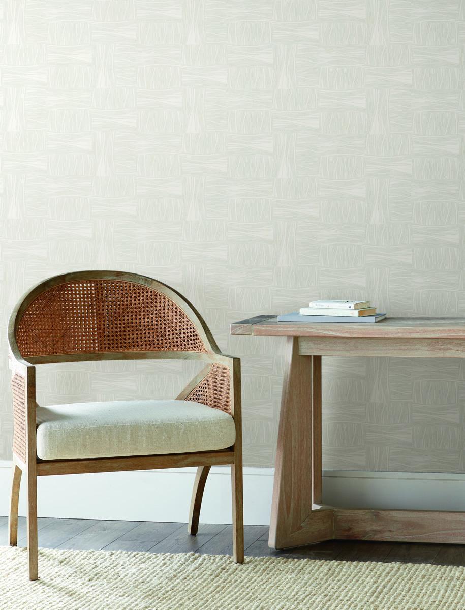 Kravet DESIGN W4124 1 Wallpaper