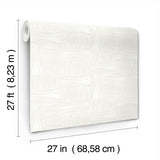 Kravet DESIGN W4124 1 Wallpaper