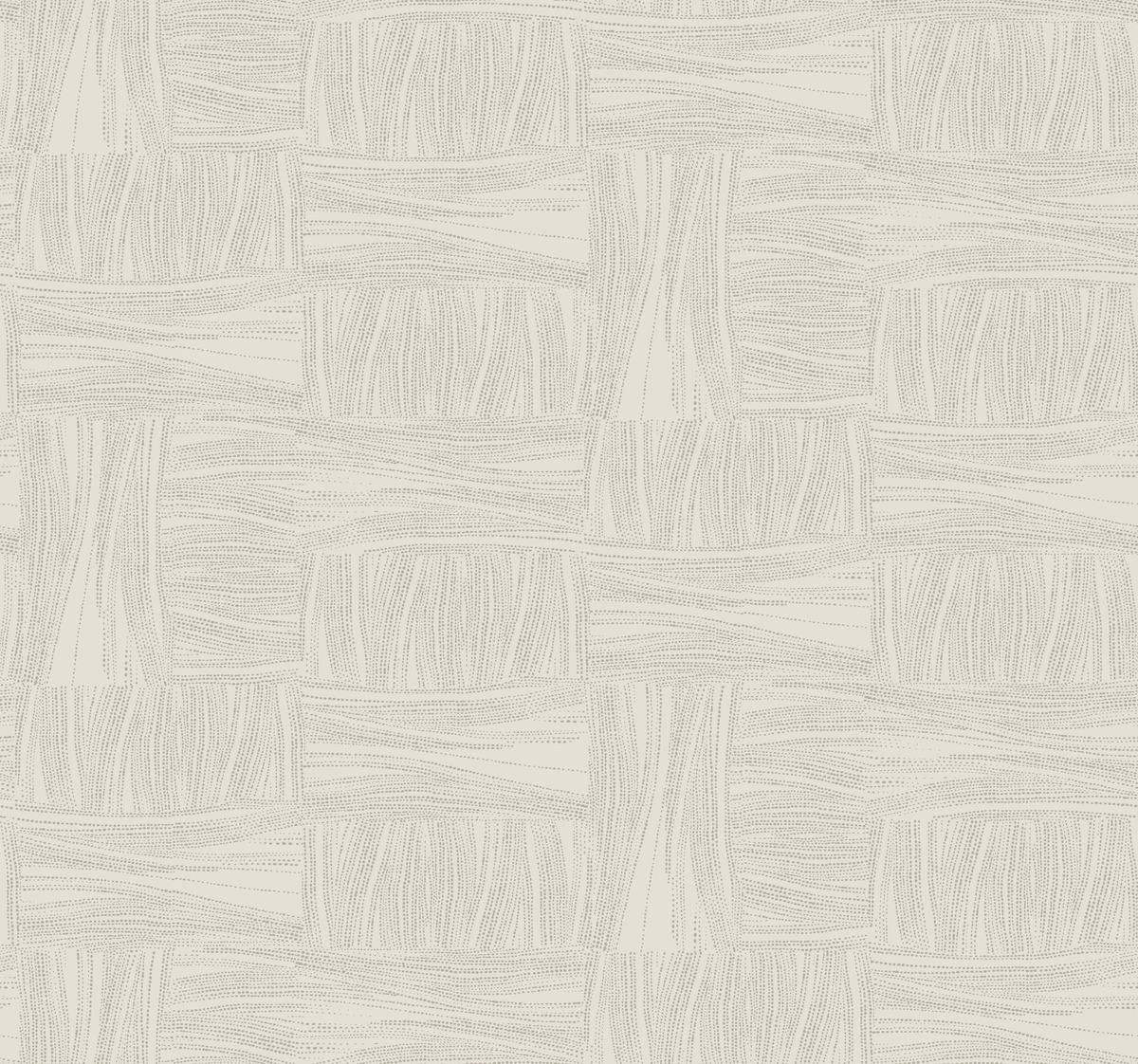 Kravet DESIGN W4124 106 Wallpaper