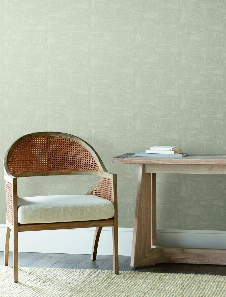 Kravet DESIGN W4124 106 Wallpaper