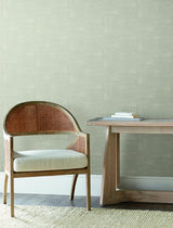 Kravet DESIGN W4124 106 Wallpaper