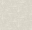 Kravet DESIGN W4124 106 Wallpaper