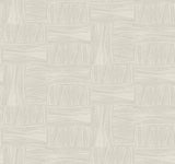 Kravet DESIGN W4124 106 Wallpaper