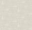 Kravet DESIGN W4124 106 Wallpaper