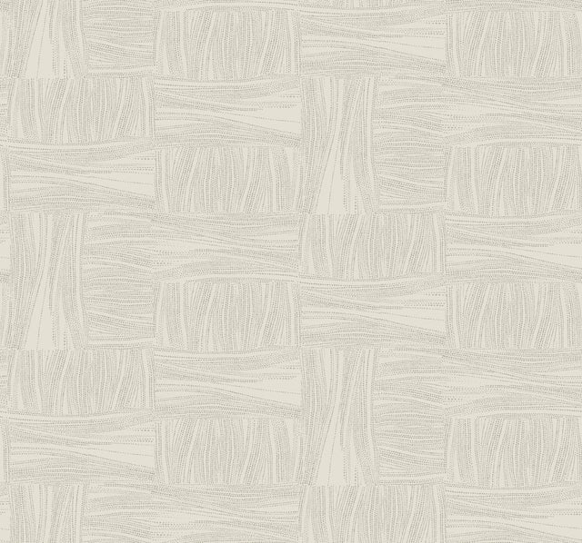 Kravet DESIGN W4124 106 Wallpaper