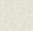 Kravet DESIGN W4124 16 Wallpaper