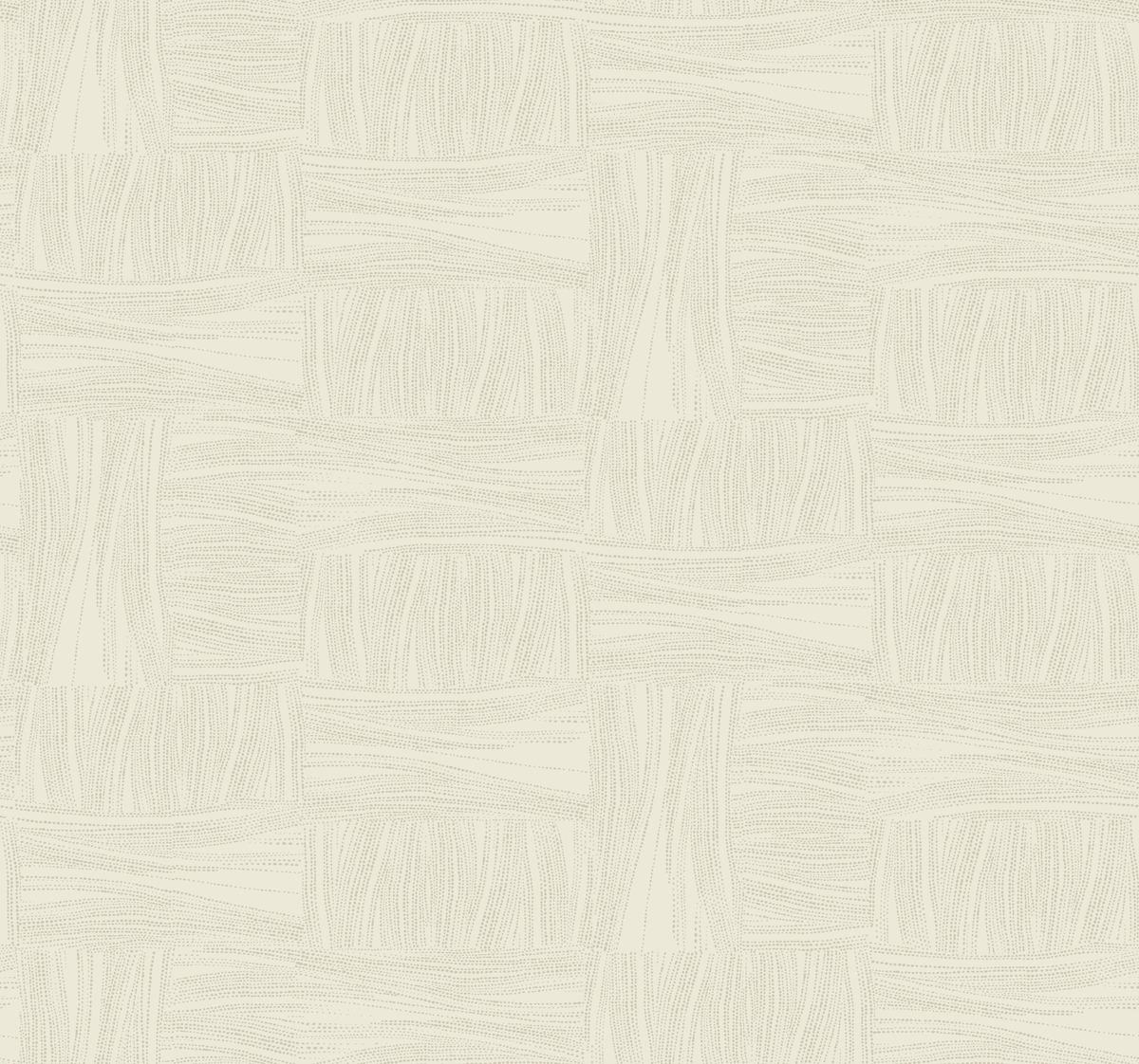 Kravet DESIGN W4124 16 Wallpaper