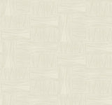 Kravet DESIGN W4124 16 Wallpaper