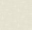 Kravet DESIGN W4124 16 Wallpaper
