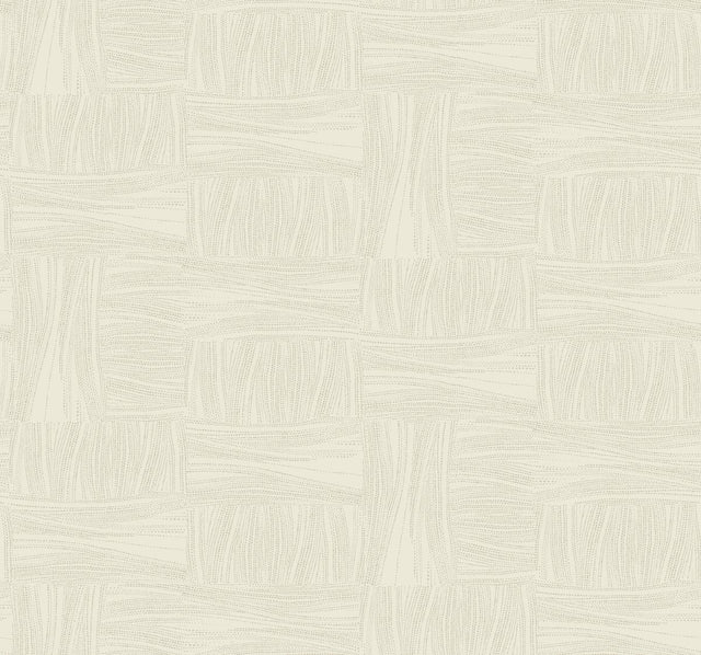 Kravet DESIGN W4124 16 Wallpaper