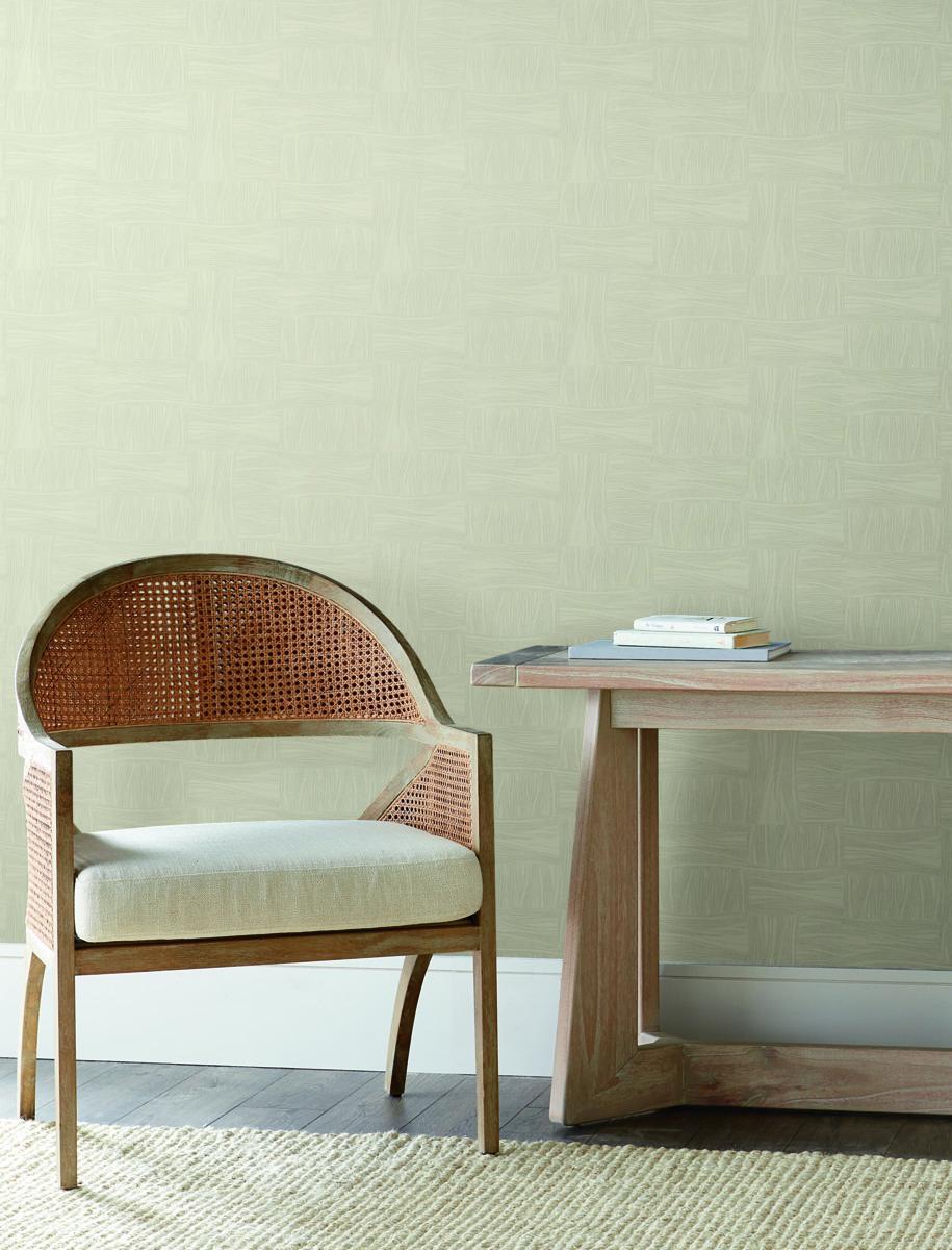 Kravet DESIGN W4124 16 Wallpaper