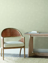 Kravet DESIGN W4124 16 Wallpaper