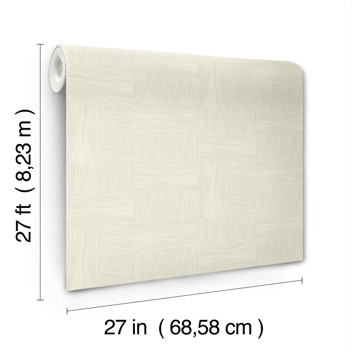 Kravet DESIGN W4124 16 Wallpaper