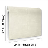 Kravet DESIGN W4124 16 Wallpaper