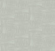 Kravet DESIGN W4124 23 Wallpaper
