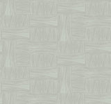 Kravet DESIGN W4124 23 Wallpaper
