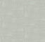Kravet DESIGN W4124 23 Wallpaper