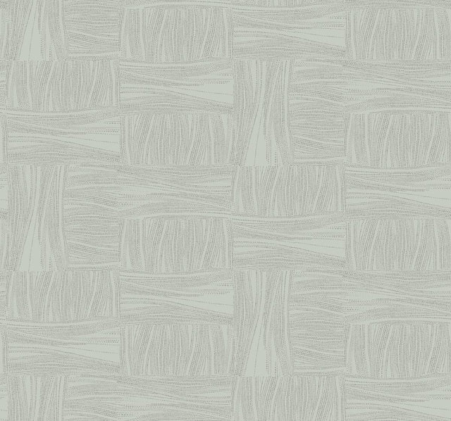Kravet DESIGN W4124 23 Wallpaper