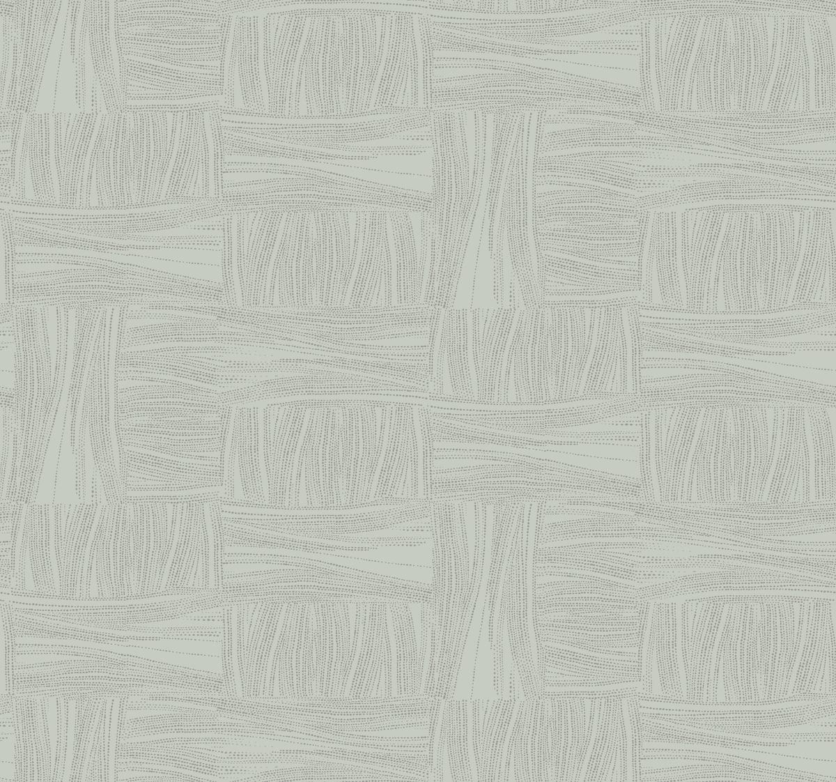 Kravet DESIGN W4124 23 Wallpaper
