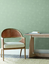 Kravet DESIGN W4124 23 Wallpaper