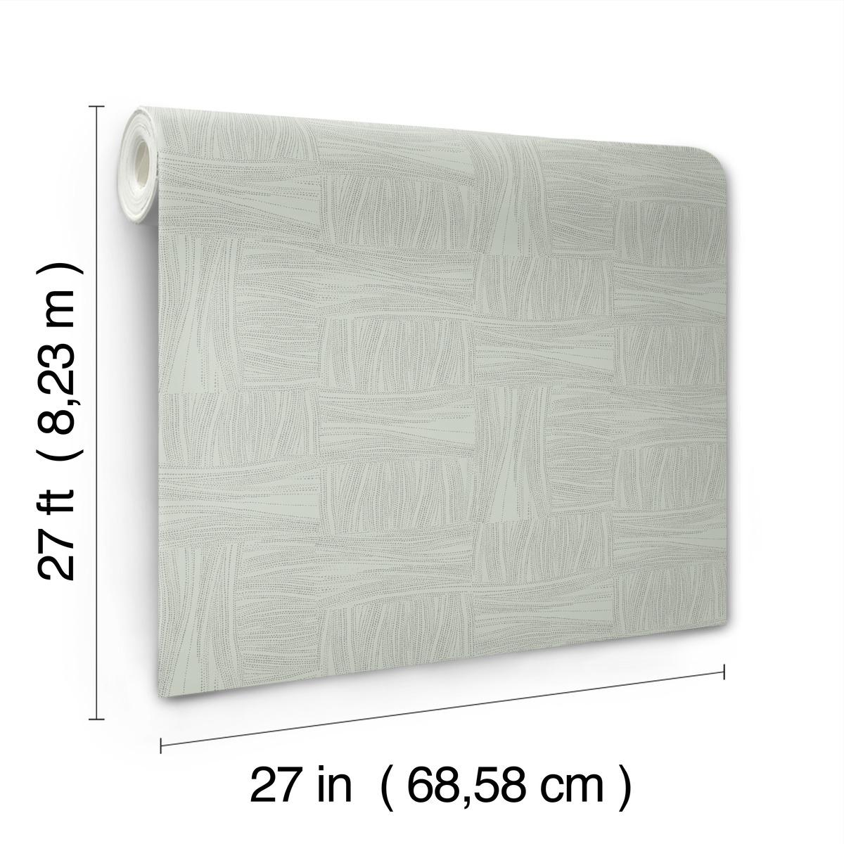 Kravet DESIGN W4124 23 Wallpaper