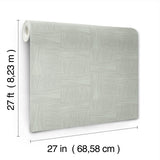 Kravet DESIGN W4124 23 Wallpaper