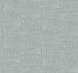 Kravet DESIGN W4124 313 Wallpaper